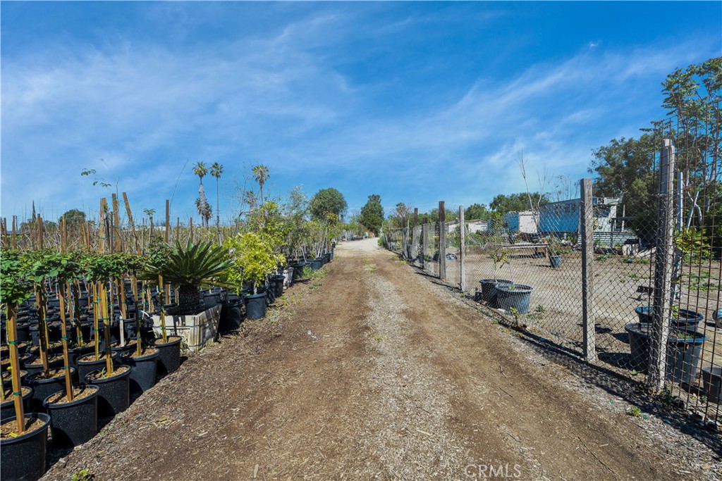14664 Walters Property Photo 12