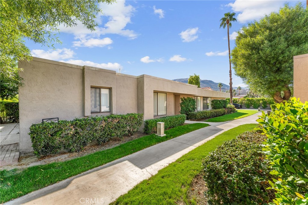 72834 Fleetwood Circle Property Photo 17