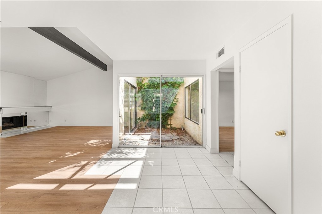 72834 Fleetwood Circle Property Photo 19