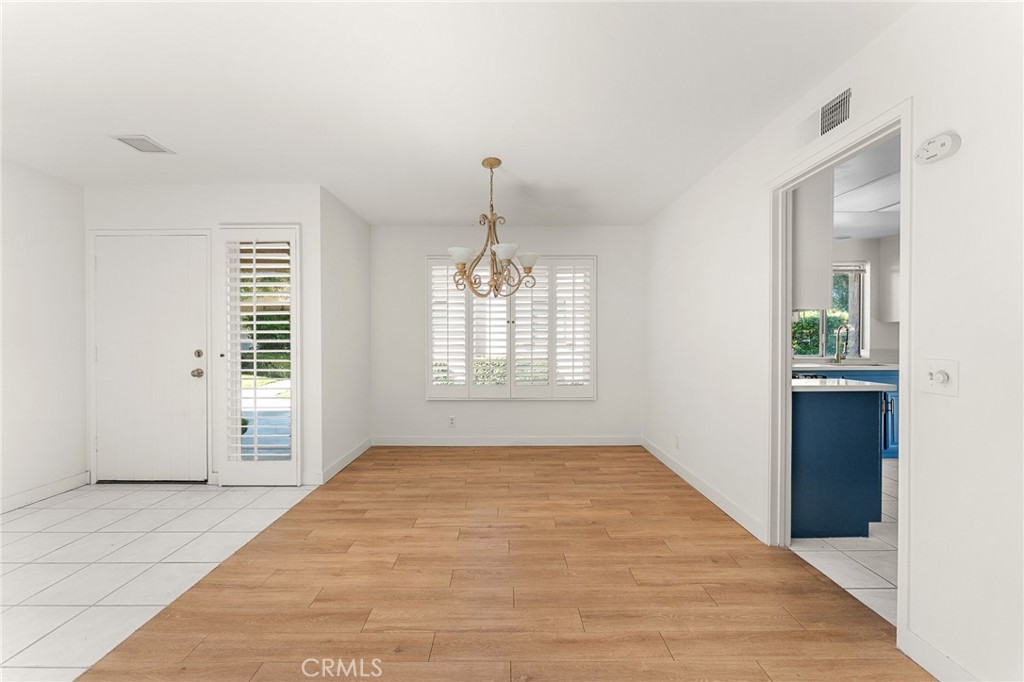 72834 Fleetwood Circle Property Photo 20