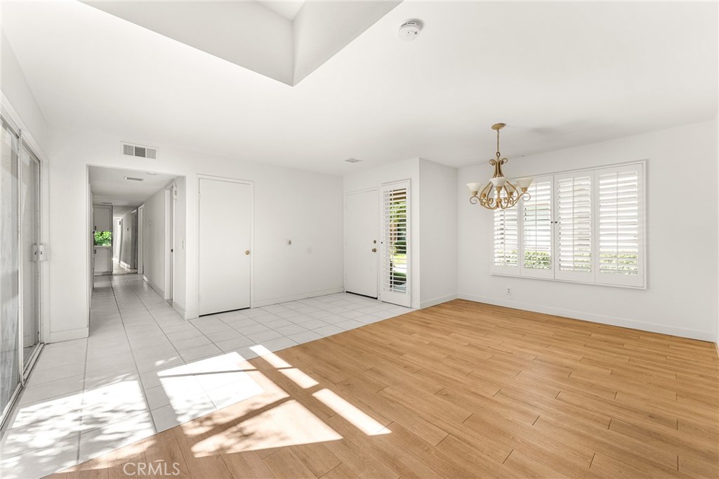 72834 Fleetwood Circle Property Photo 21