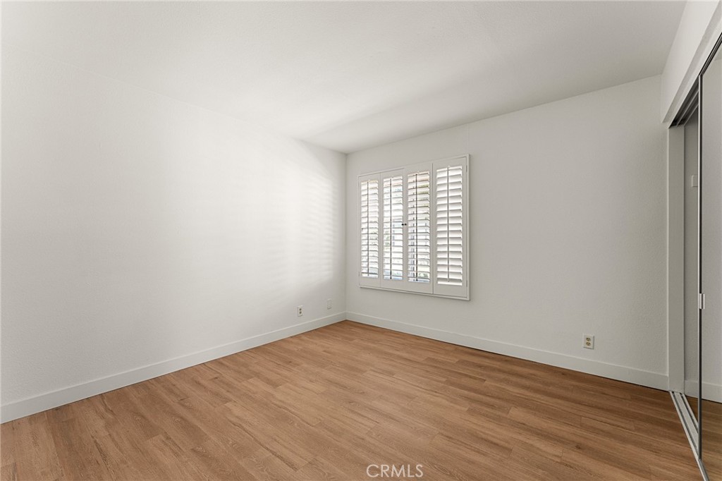 72834 Fleetwood Circle Property Photo 28