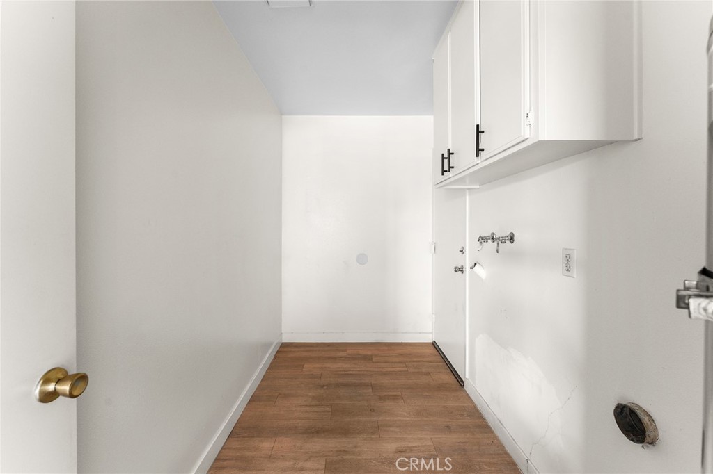 72834 Fleetwood Circle Property Photo 29
