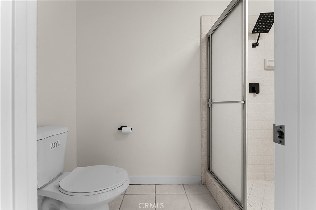 72834 Fleetwood Circle Property Photo 34