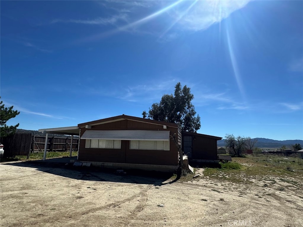 38275 Kirby Property Photo 1