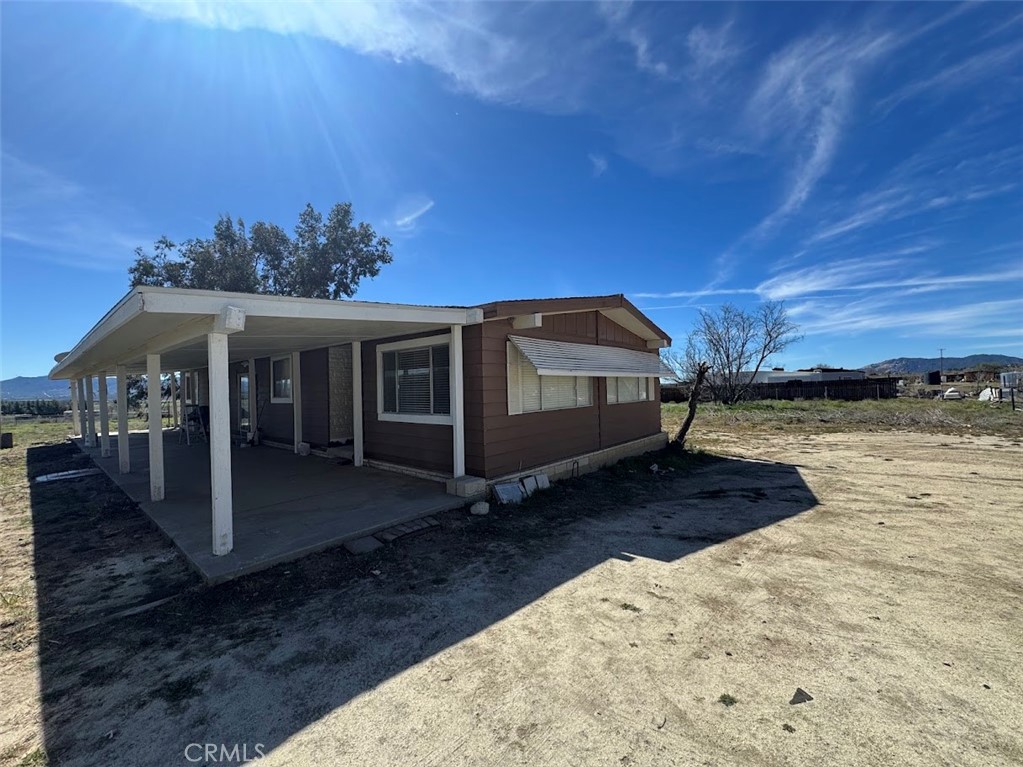 38275 Kirby Property Photo 2