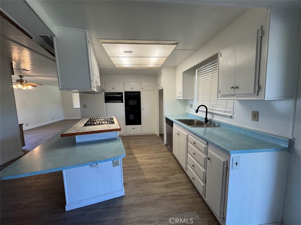 38275 Kirby Property Photo 6