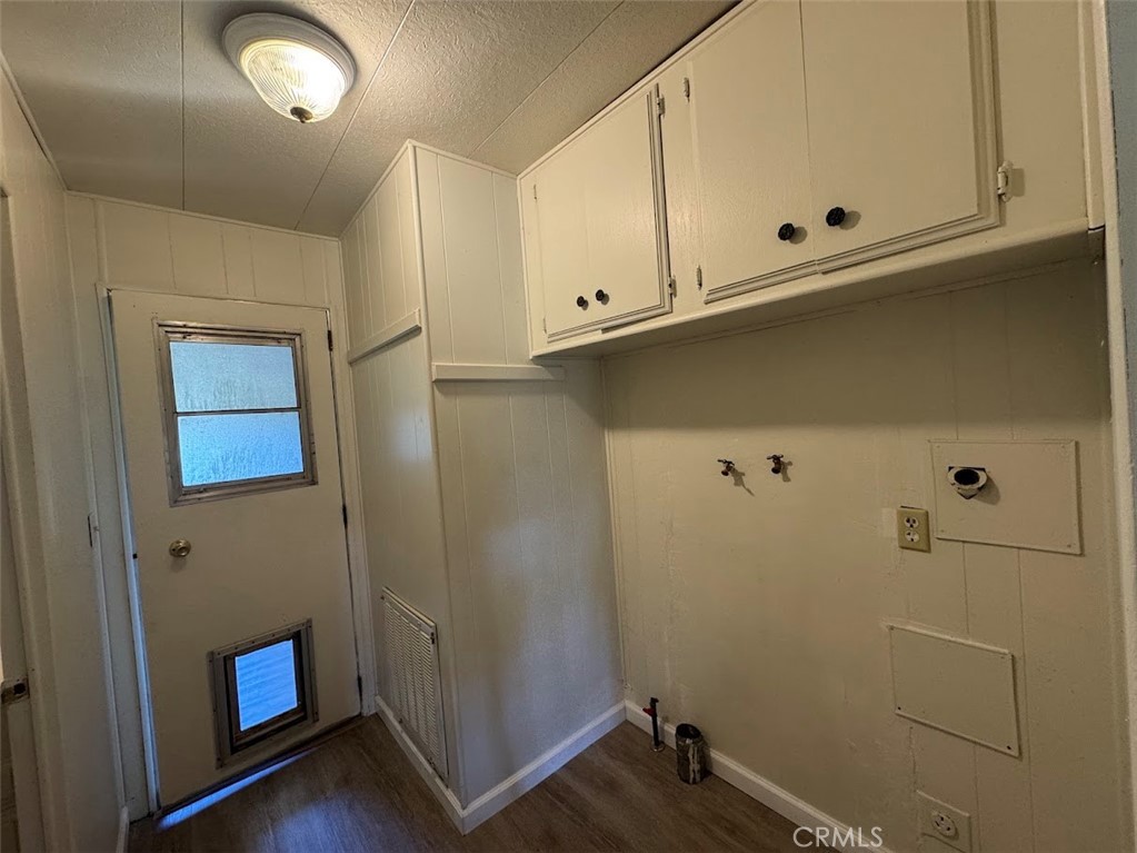38275 Kirby Property Photo 10