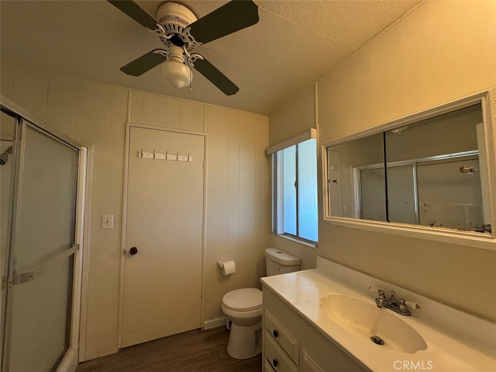 38275 Kirby Property Photo 11