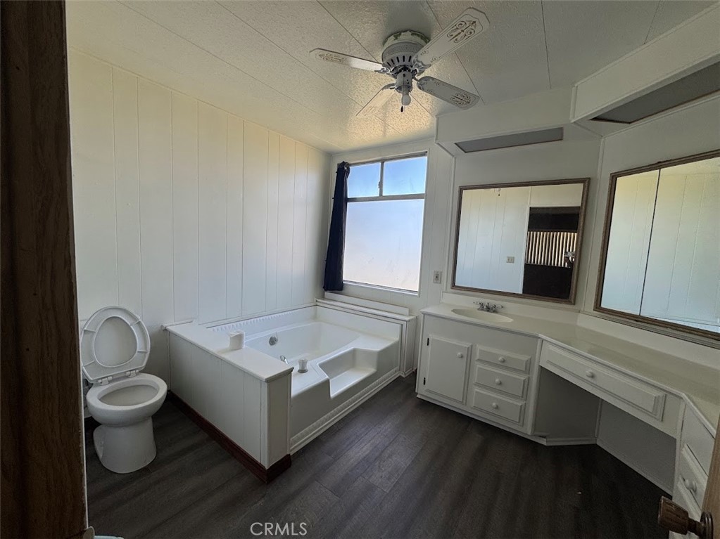 38275 Kirby Property Photo 16