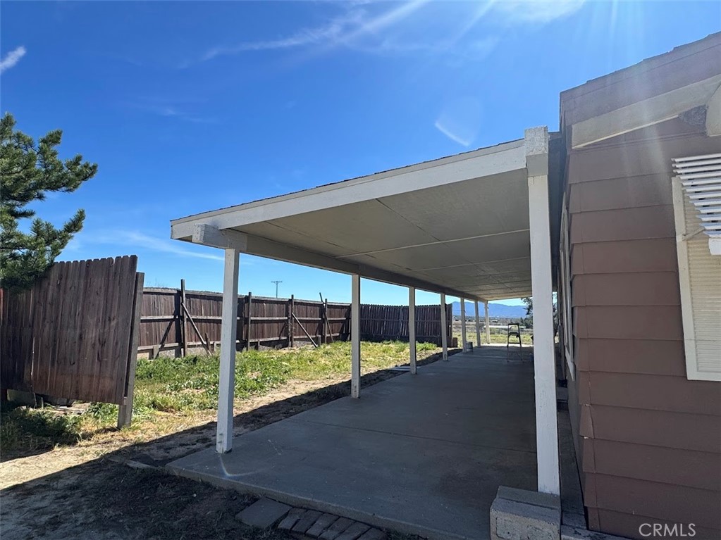 38275 Kirby Property Photo 18