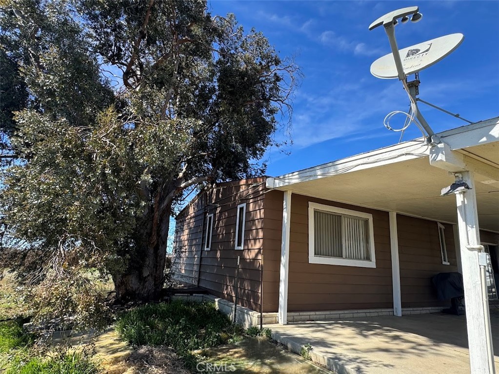 38275 Kirby Property Photo 19