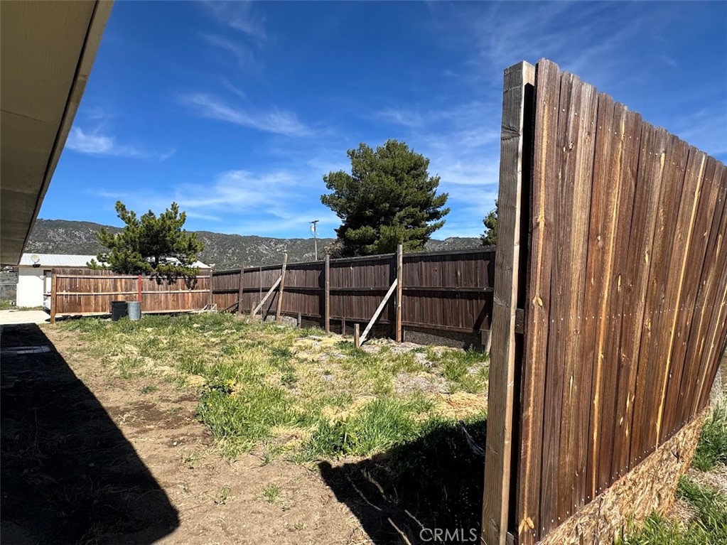 38275 Kirby Property Photo 20