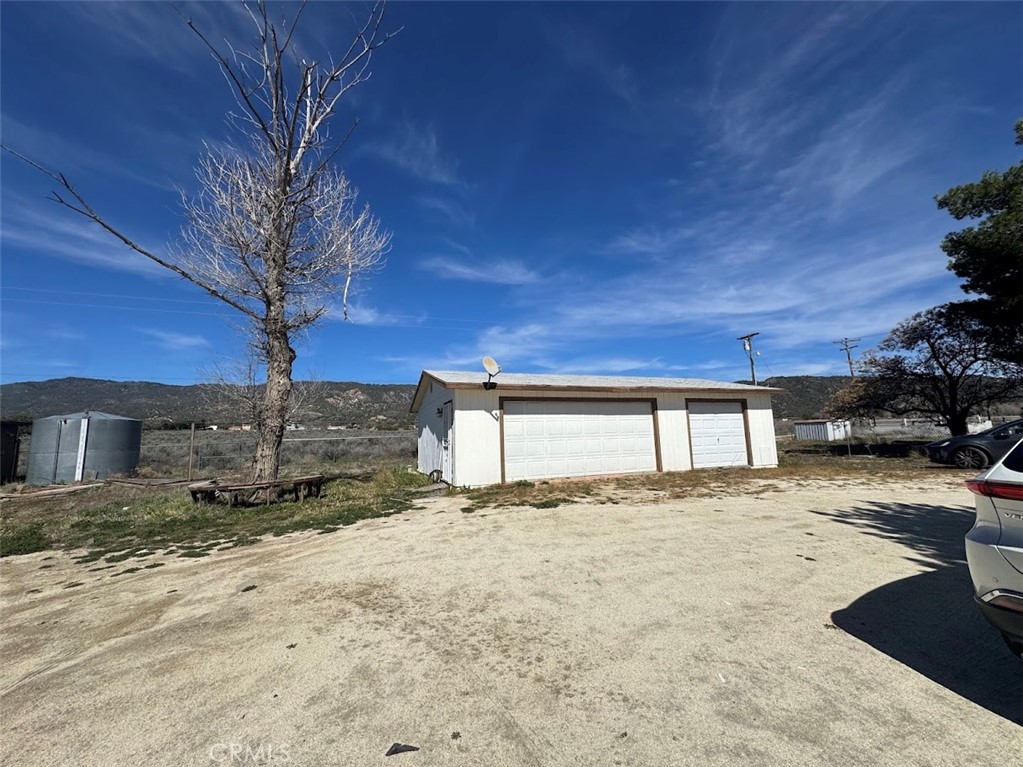 38275 Kirby Property Photo 21