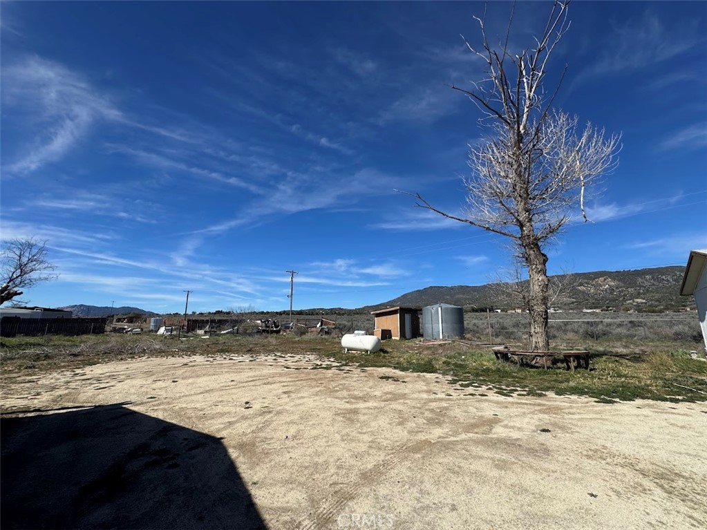 38275 Kirby Property Photo 22
