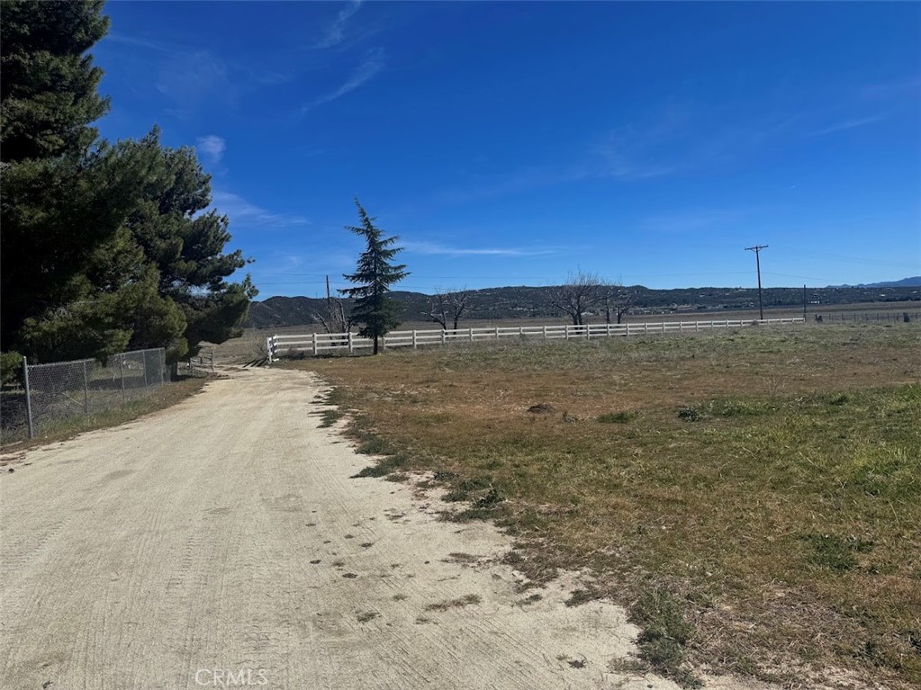 38275 Kirby Property Photo 24