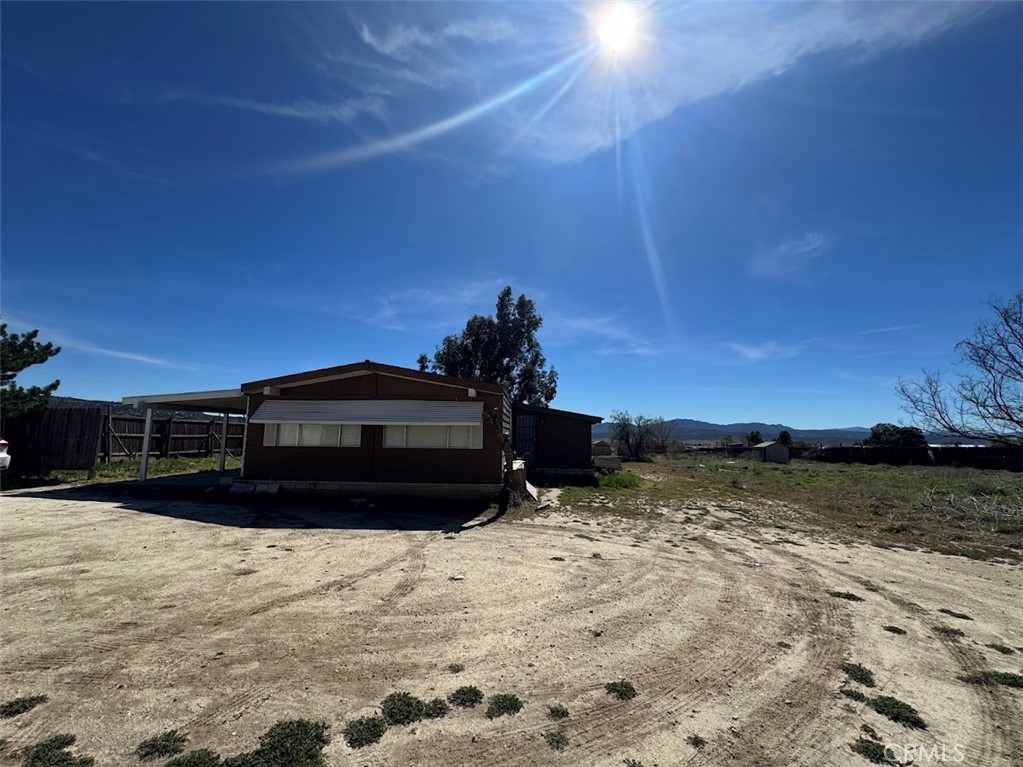 38275 Kirby Property Photo 25