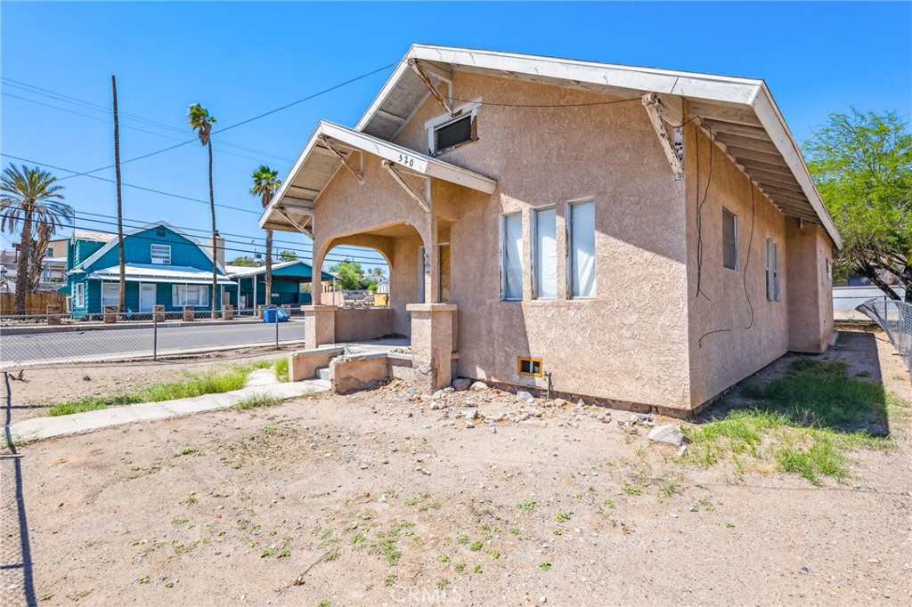 518 A St Property Photo 7