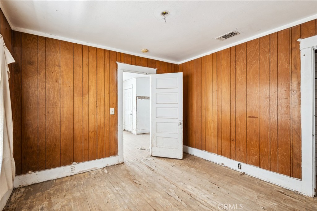 518 A St Property Photo 14
