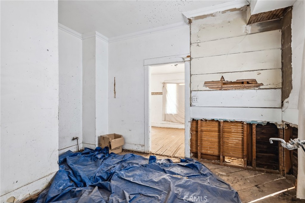 518 A St Property Photo 19