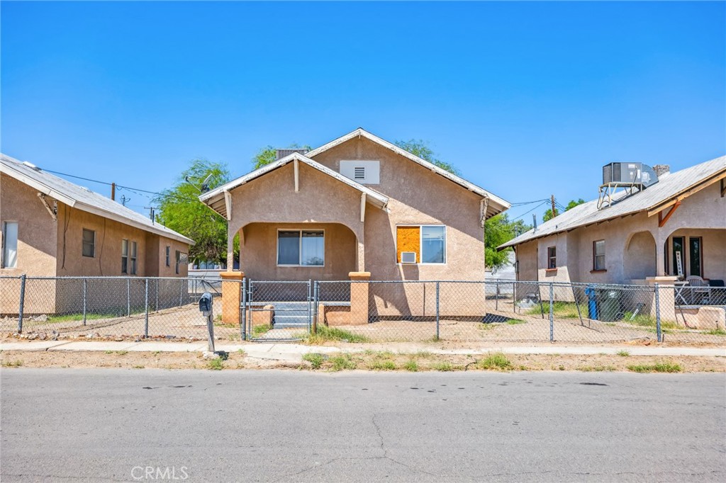 518 A St Property Photo 21