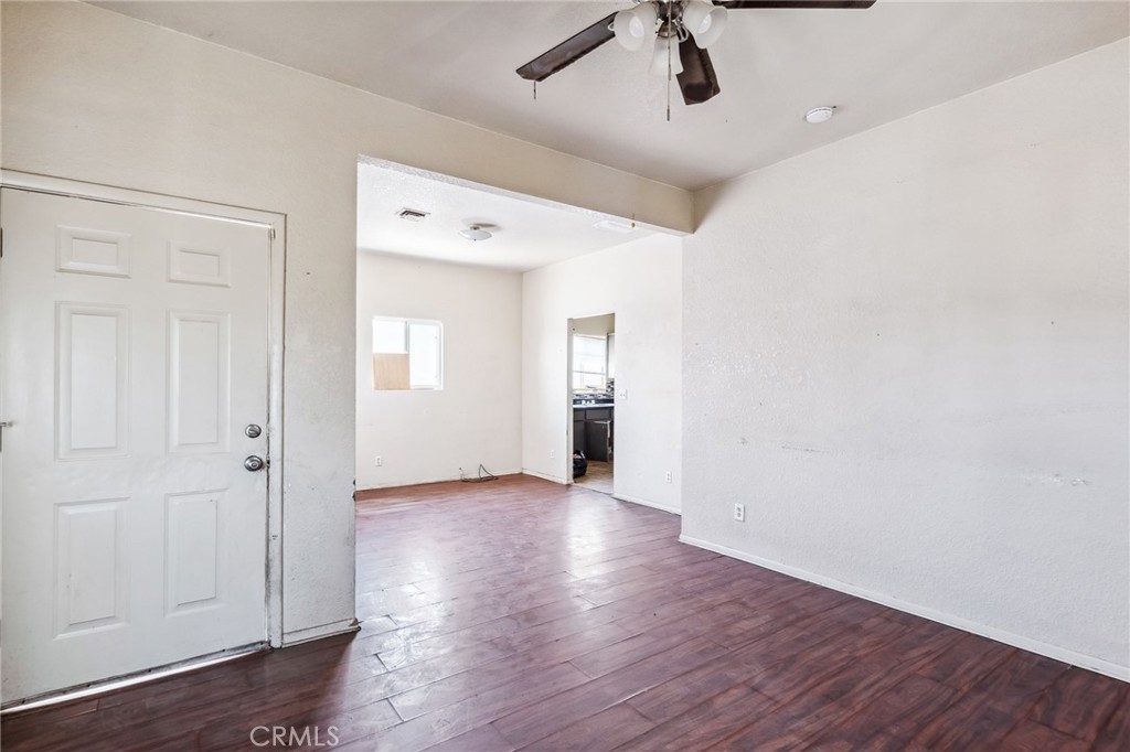518 A St Property Photo 26