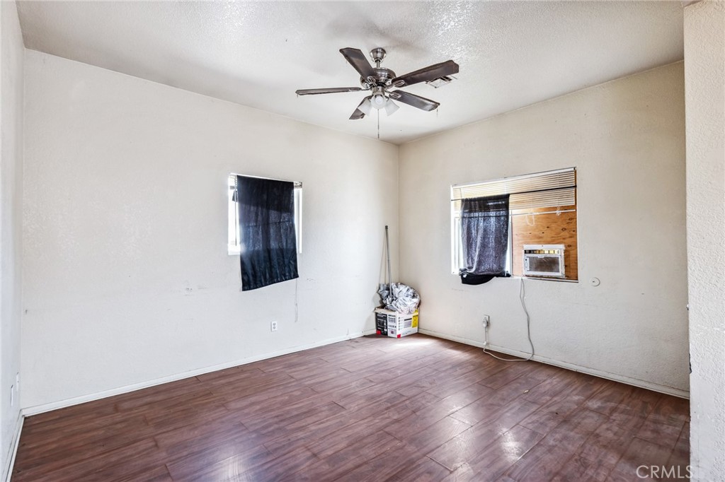 518 A St Property Photo 28