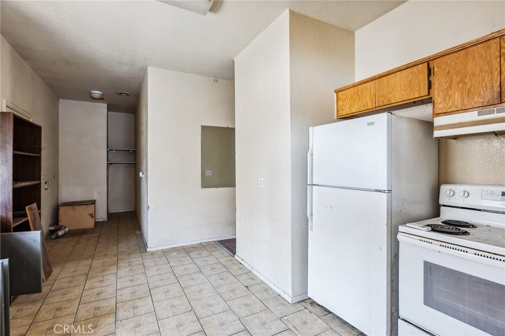 518 A St Property Photo 30