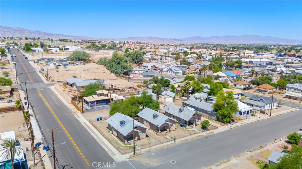 518 A St Property Photo 44