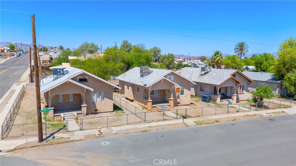 518 A St Property Photo 45