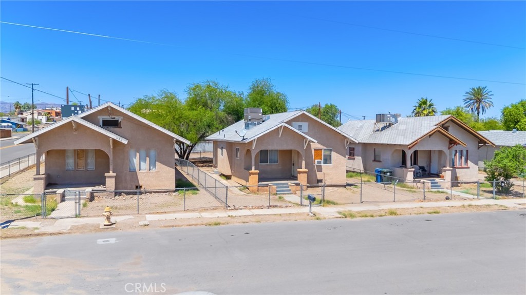 518 A St Property Photo 49