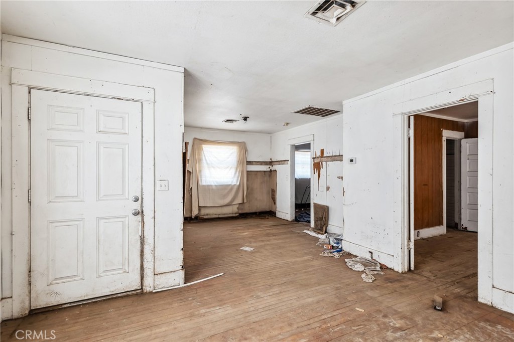 518 A St Property Photo 9