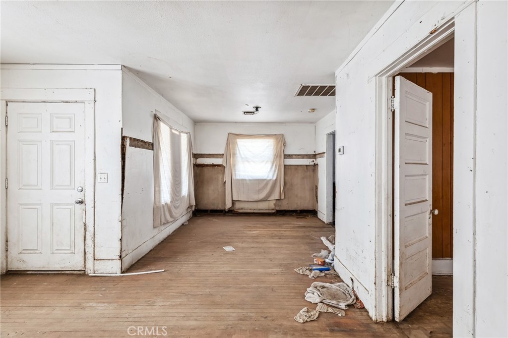 518 A St Property Photo 10
