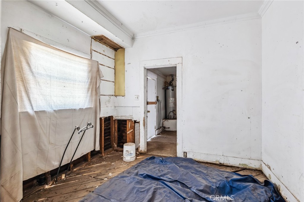 518 A St Property Photo 12