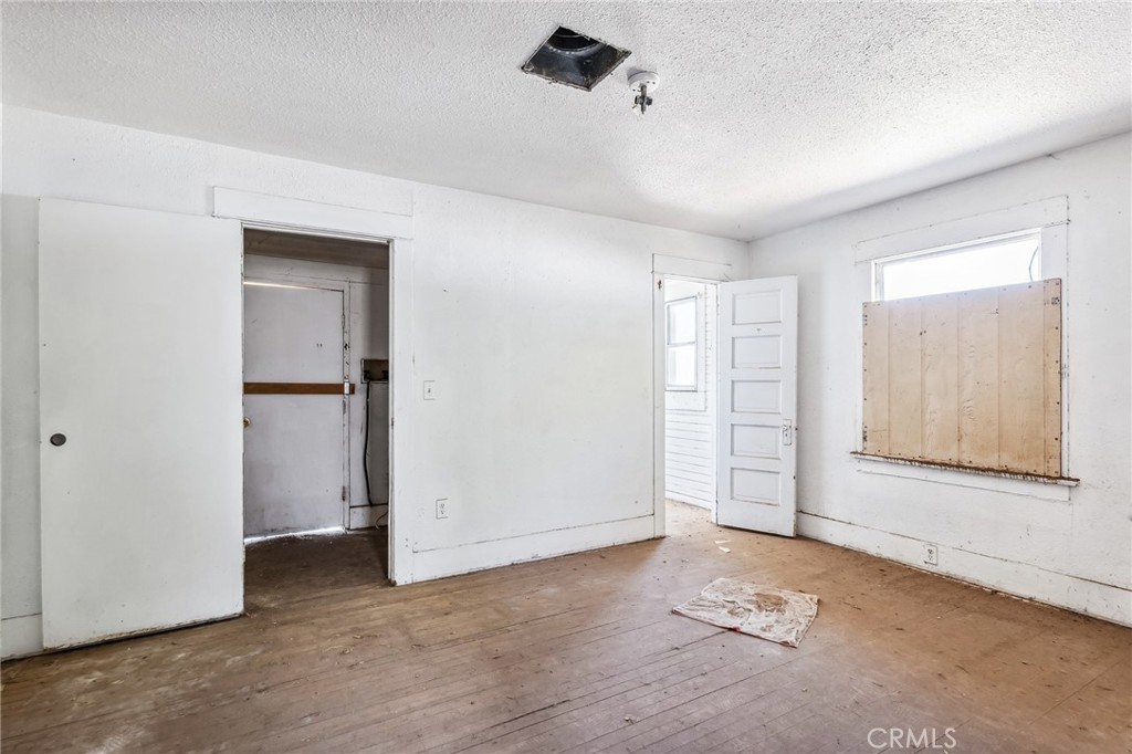 518 A St Property Photo 16