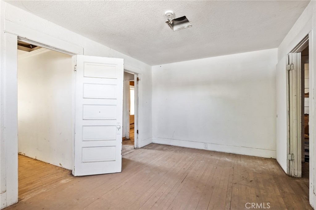 518 A St Property Photo 18
