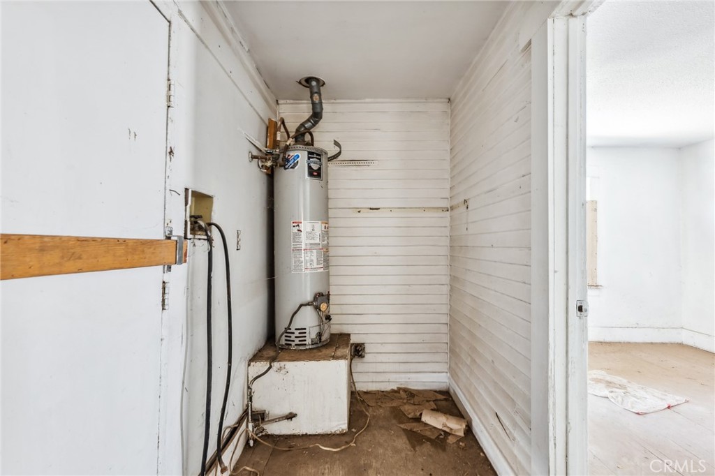 518 A St Property Photo 20