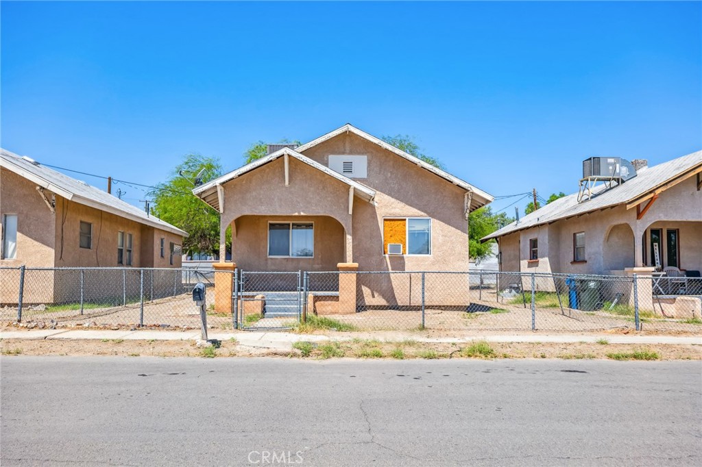 518 A St Property Photo 21