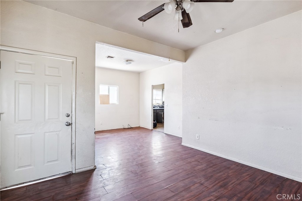 518 A St Property Photo 26