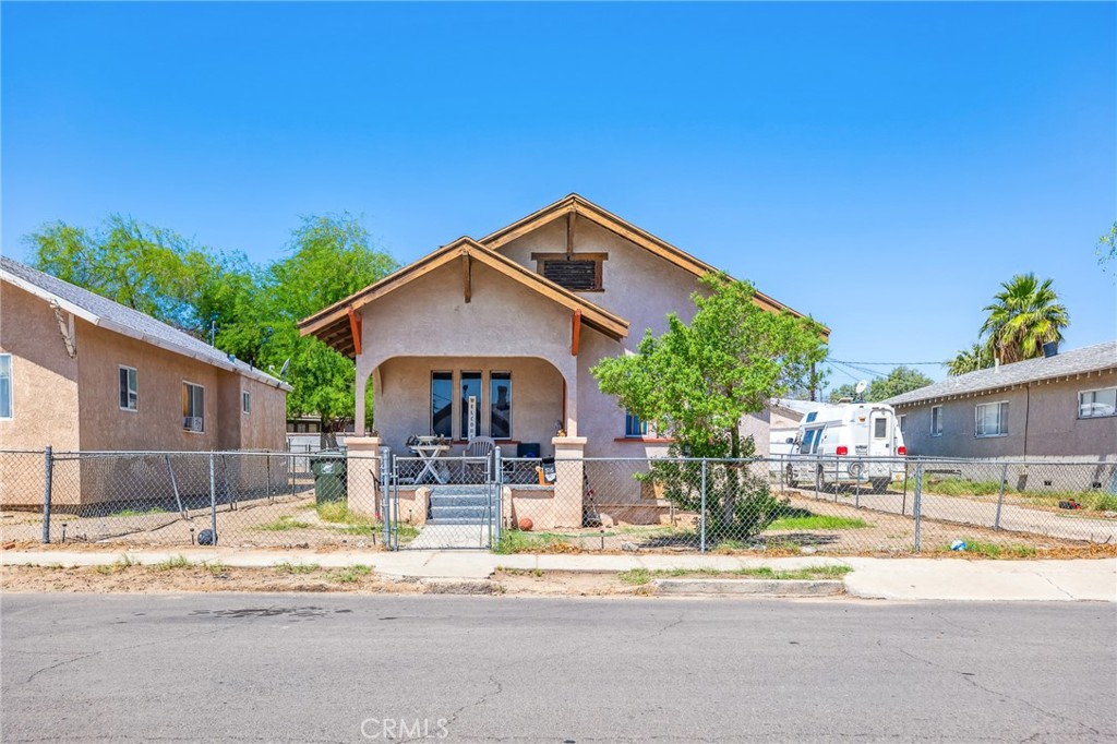 518 A St Property Photo 36