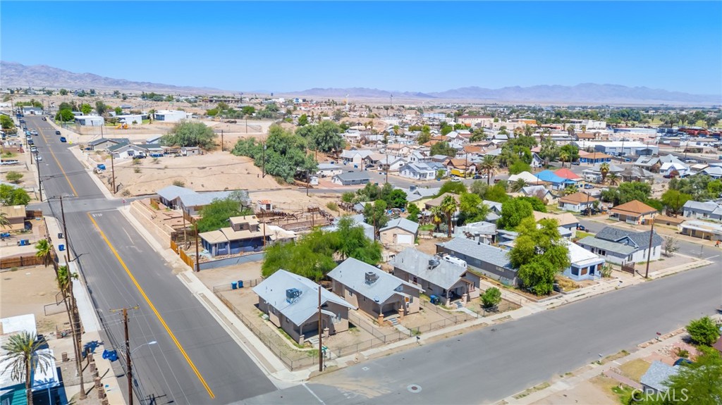 518 A St Property Photo 44