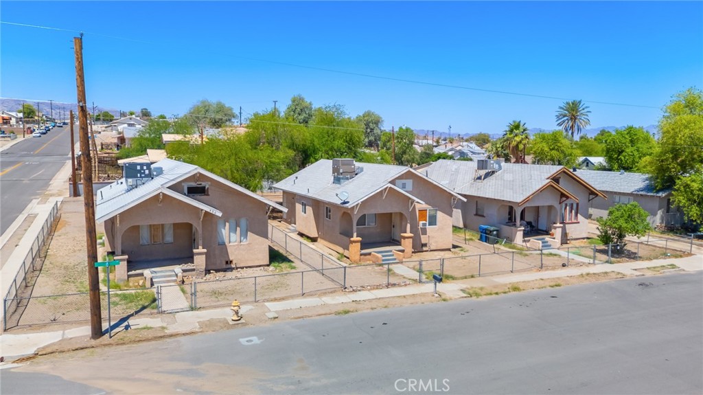 518 A St Property Photo 45