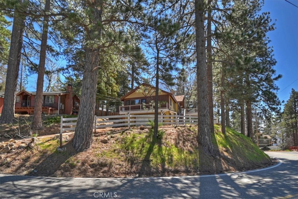 30573 Live Oak Property Photo 6