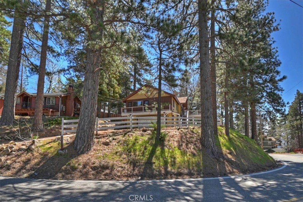 30573 Live Oak Property Photo 6