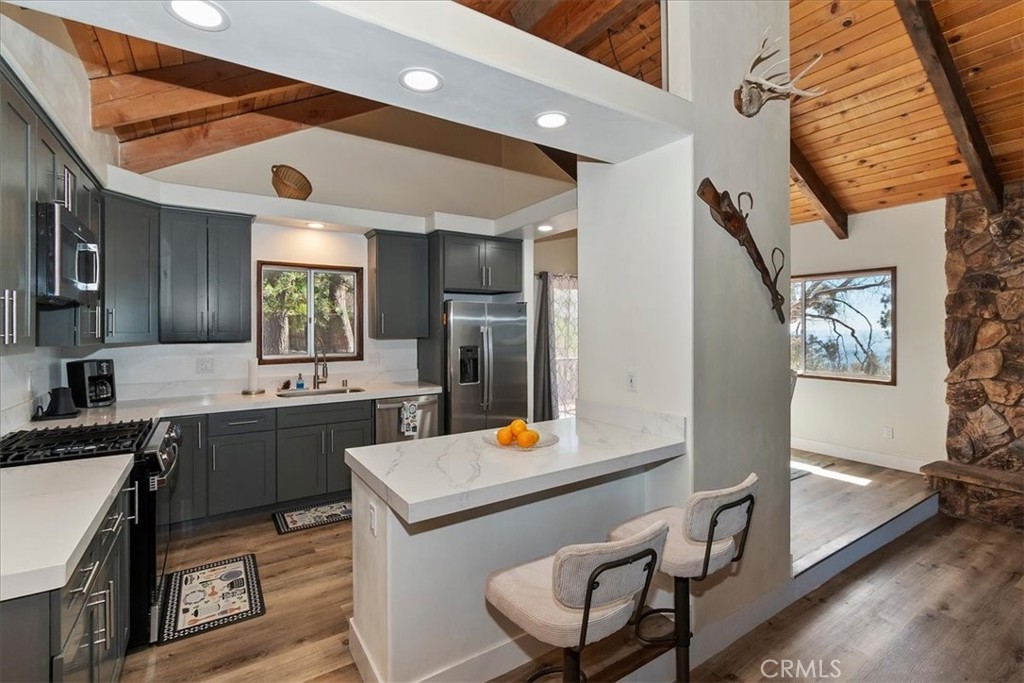 30573 Live Oak Property Photo 17