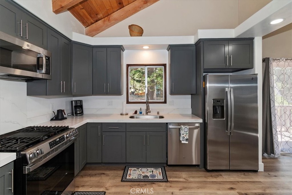 30573 Live Oak Property Photo 18