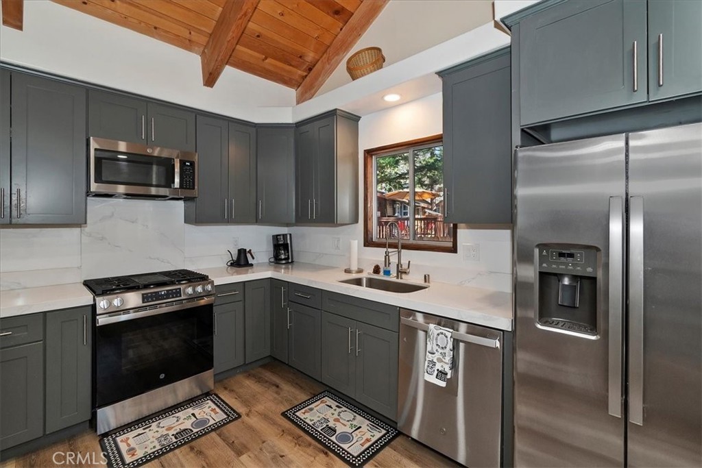 30573 Live Oak Property Photo 19