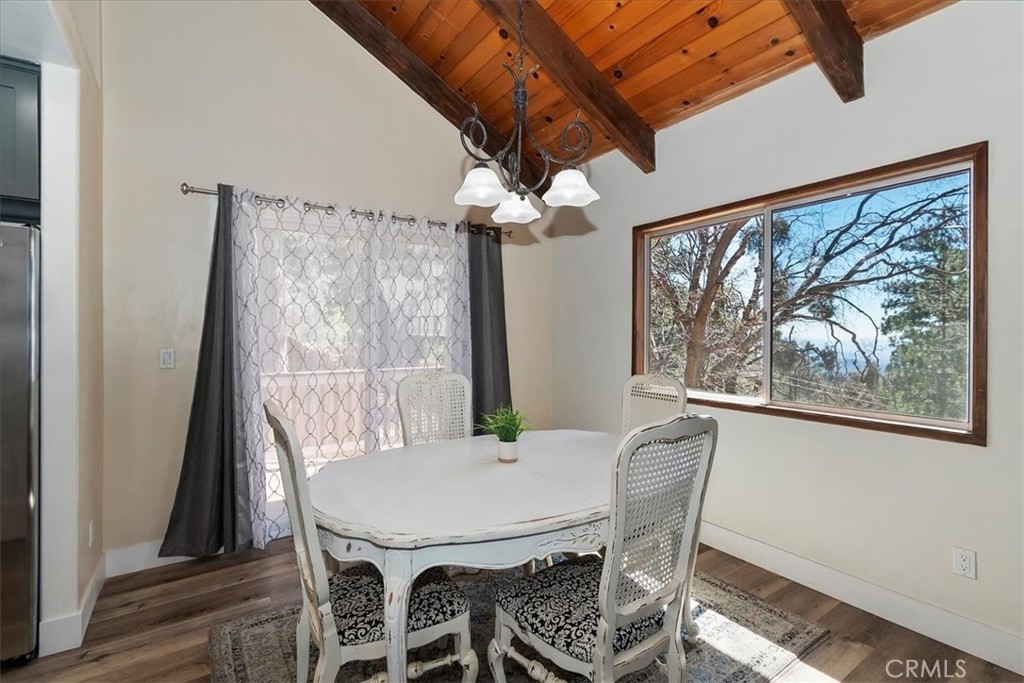 30573 Live Oak Property Photo 21