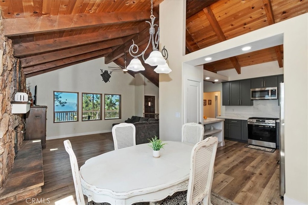30573 Live Oak Property Photo 22