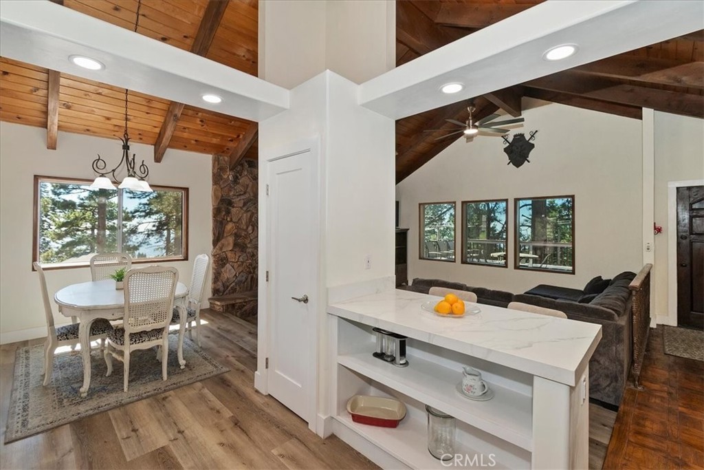 30573 Live Oak Property Photo 23